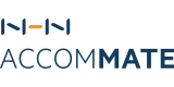 ACCOMMATE