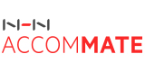 NHN ACCOMMATE