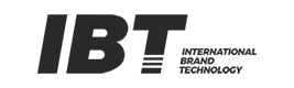 IBT International Brand Technology